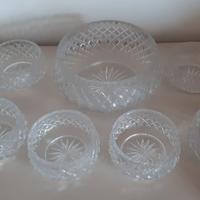 set macedonia vintage