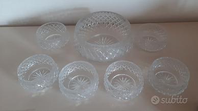 set macedonia vintage