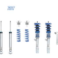 ASSETTO REGOLABILE BLUE LINE BMW F20 F21