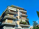 monolocale-a-roma