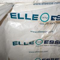 polistirolo per cappotto spessore 14  cm