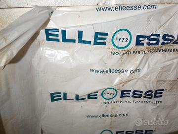 polistirolo per cappotto spessore 14  cm