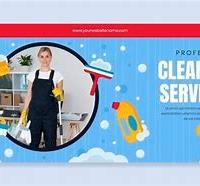 Addetta PULIZIE ORDINARIE CASE/APPARTAMENTI