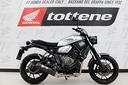 yamaha-xsr-700-abs-accessoriata-km-22277