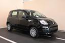 fiat-panda-3-serie-panda-1-0-firefly-s-s-hybrid