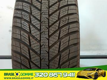 Gomme 215/70/16 NEXEN 4 Stagioni