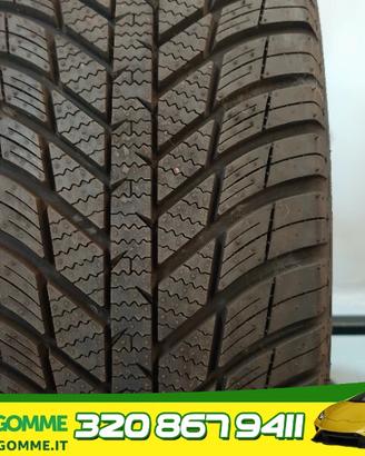 Gomme 215/70/16 NEXEN 4 Stagioni