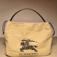 Borsetta Burberry