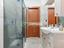 Immagine 12