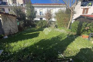 3 LOCALI A TURATE
