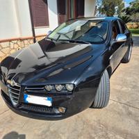 Alfa 159