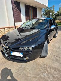 Alfa 159