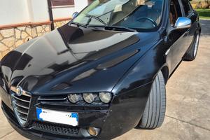 Alfa 159