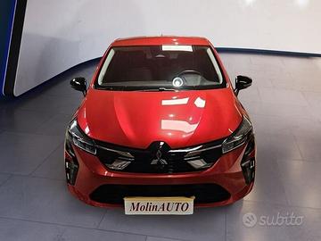 Mitsubishi Colt 1.0L turbo 90 CV Instyle PRON...