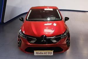 Mitsubishi Colt 1.0L turbo 90 CV Instyle PRON...