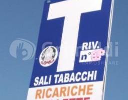 Negozio Abano Terme [0493201002VCG]