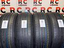 4-gomme-215-55-r18-99v-hankook-4-stg