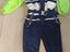 Immagine 1