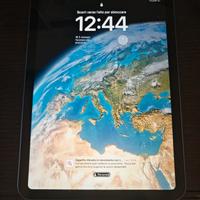 iPad 64 g 10 generazione 
