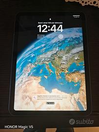 iPad 64 g 10 generazione 