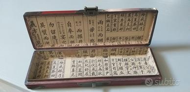 Arredamento - oggettistica