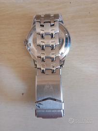 Orologio Croton da uomo