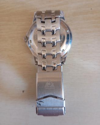 Orologio Croton da uomo