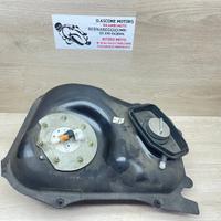 Serbatoio sh 300