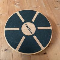 Balance board toorx