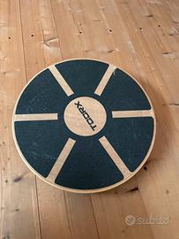 Balance board toorx