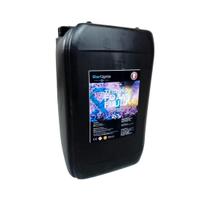 LIQUIDO CONCENTRATO SCHIUMA PARTY