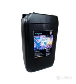 LIQUIDO CONCENTRATO SCHIUMA PARTY