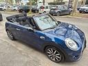 mini-1-5-cooper-cabrio-c-autom-