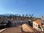 Immagine 12