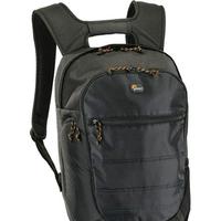 Lowepro Compu Daypack Zaino Photo 250