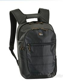 Lowepro Compu Daypack Zaino Photo 250