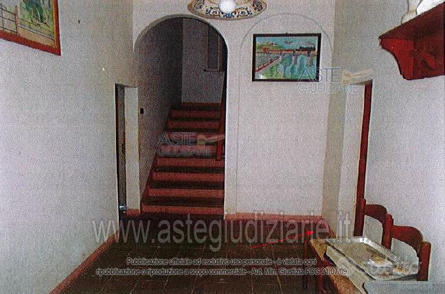 Appartamento – Deruta, Fanciullata - Vista 3