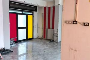 Appartamento di 61 m² con 2 locali a Avellino