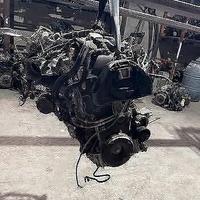 Motore renault dacia K9K