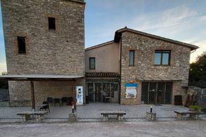 Bar, Supermercato, Tabacchi e Ricevitoria