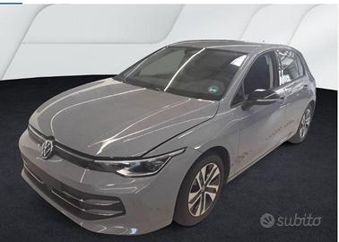VOLKSWAGEN Golf 1.5 eTSI 150 CV ACT DSG Life