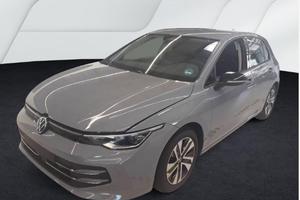 VOLKSWAGEN Golf 1.5 eTSI 150 CV ACT DSG Life