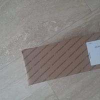 Scheda caldaia fer mf03f.1