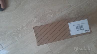 Scheda caldaia fer mf03f.1