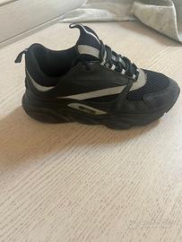 Scarpe ginnastica