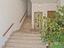 Immagine 9