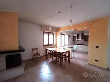 Camere per studenti a Campob [Cod. rif 3264991ARG]