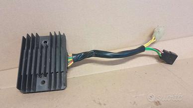 Regolatore di tensione Ducati Monster 620 900 S4R