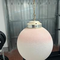 Lampadario BRG SFERA
