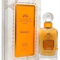 Ithra Dubai Mango Musk EDP 100ml